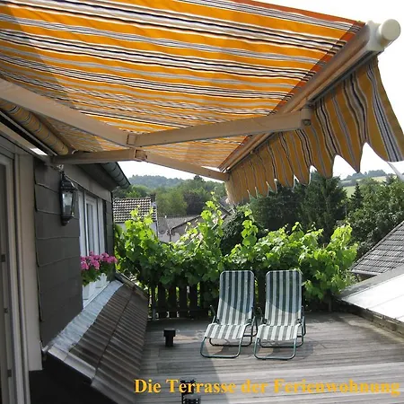 Weingut Franz Schäfer Bad Neuenahr-Ahrweiler