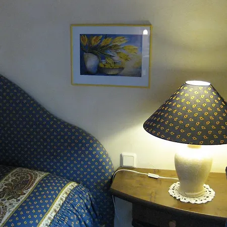 Weingut Franz Schaefer Pensión Bad Neuenahr-Ahrweiler