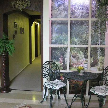 Weingut Franz Schaefer Pensión Bad Neuenahr-Ahrweiler