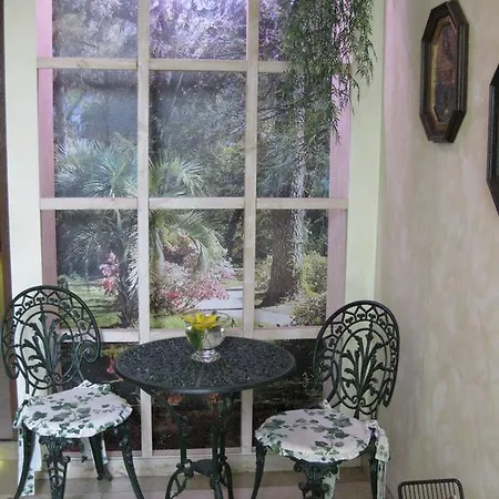 Weingut Franz Schaefer