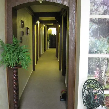 Guest house Weingut Franz Schaefer Bad Neuenahr-Ahrweiler