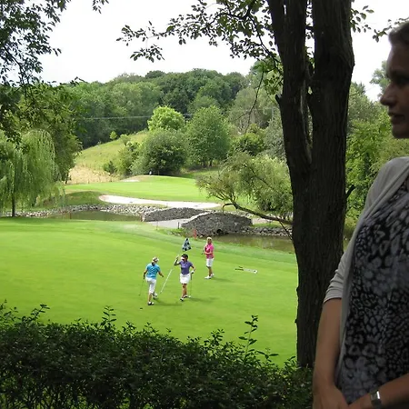 Weingut Franz Schaefer 4*