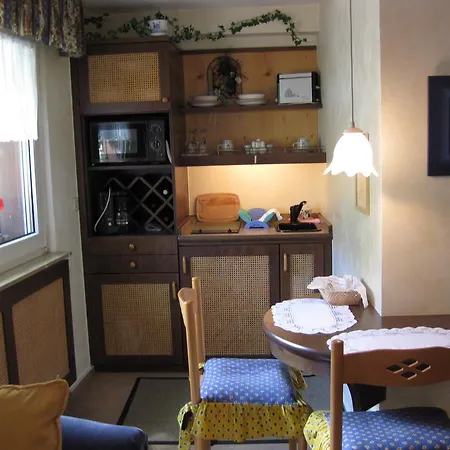 Weingut Franz Schaefer Bad Neuenahr-Ahrweiler