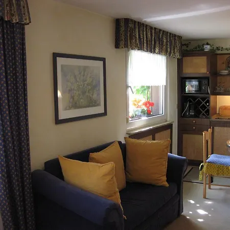 Weingut Franz Schaefer