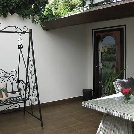 Weingut Franz Schaefer Guest house Bad Neuenahr-Ahrweiler