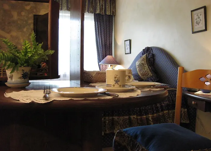 בית הארחה Weingut Franz Schaefer 4*