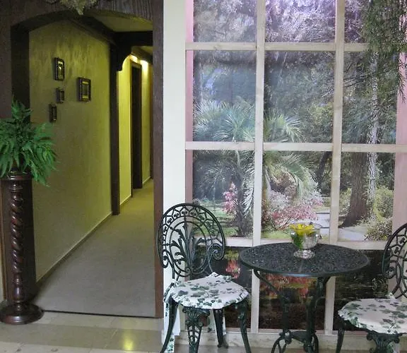 弗朗茨舍费尔酒庄旅馆 招待所 巴特诺因阿尔-阿尔韦勒