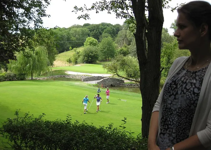 Weingut Franz Schaefer 4*